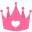 amine-sekmenoglu.pages.dev favicon